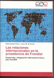 libro tapa