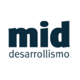 midcaba.com.ar