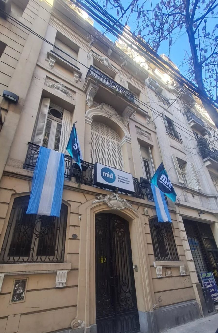 imagen de whatsapp 2025 08 18 a las 20.47.03 6e319089