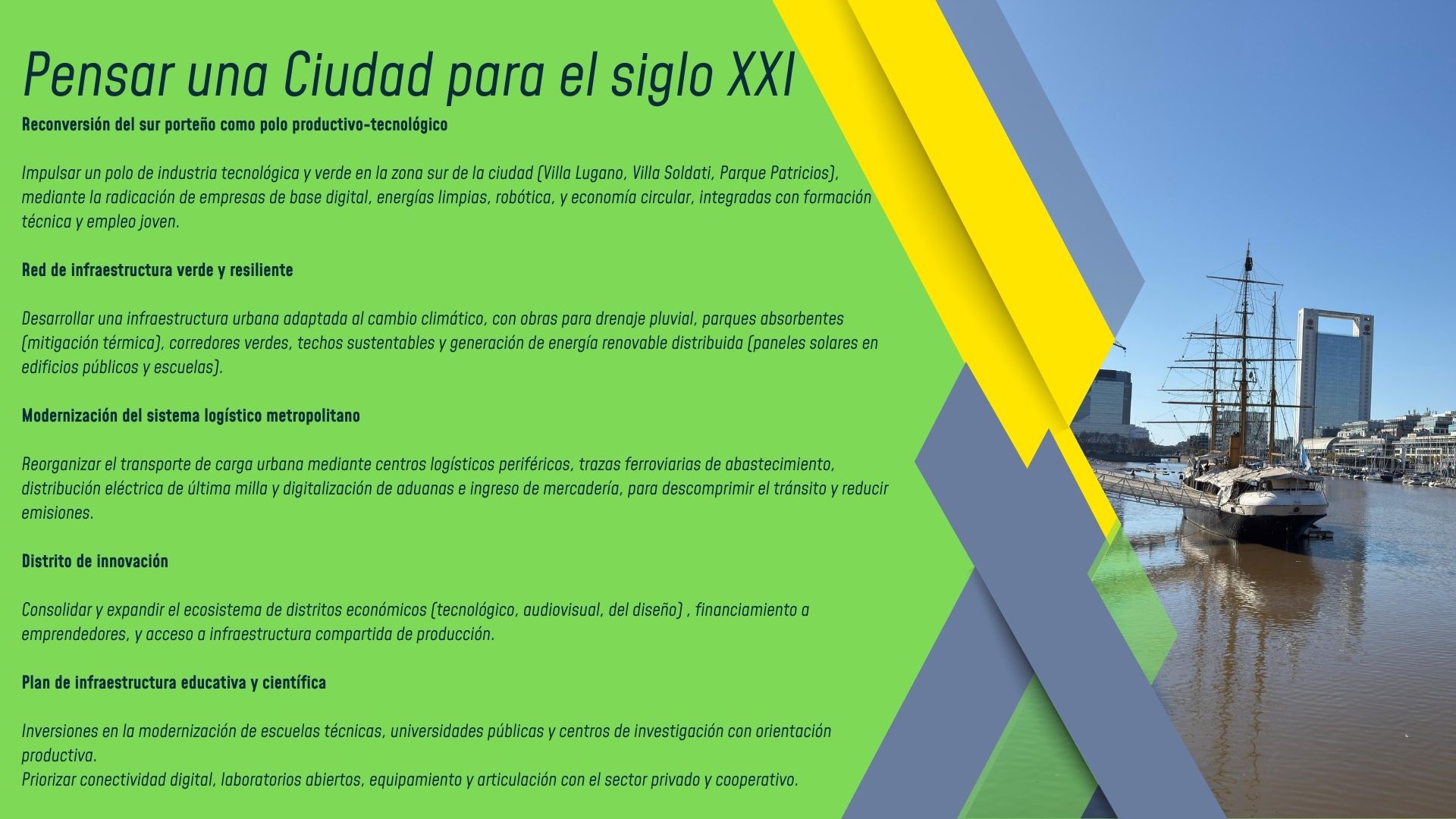 copia de informe primer semestre 2024